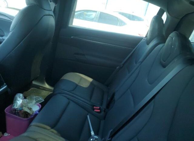 
								2024 Tesla Model x full									