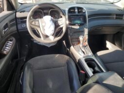 
										2013 Chevrolet Malibu 1lt full									