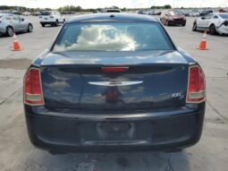 
										2012 Chrysler 300 full									