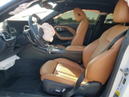
										2024 BMW 2 series full									
