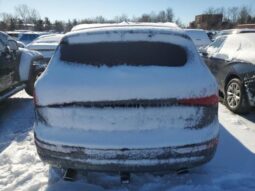 
										2013 Audi Q5 full									