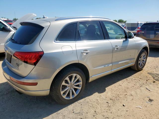2013 Audi Q5