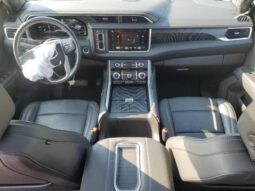 
										2024 Gmc Yukon full									