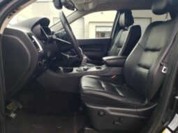 
										2016 Dodge Durango li full									