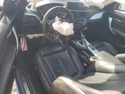 
										2014 BMW 2 series full									