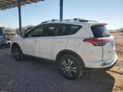 
										2017 Toyota Rav4 full									