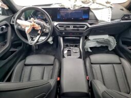 
										2024 BMW 2 series full									