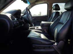 
										2013 Gmc Yukon full									