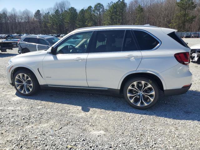 2014 BMW X5