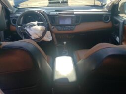 
										2017 Toyota Rav4 full									