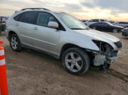 
										2004 Lexus Rx 330 full									