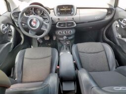 
										2016 Fiat 500 full									
