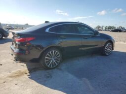 
										2024 BMW 2 series full									