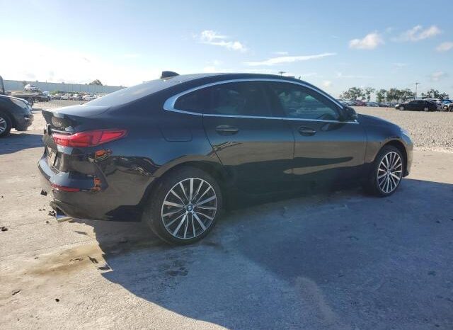 
								2024 BMW 2 series full									