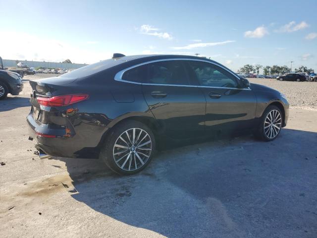 2024 BMW 2 series