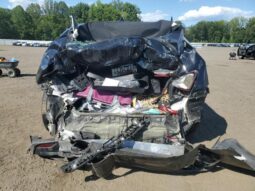 
										2020 Chevrolet Malibu lt full									