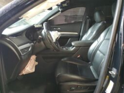 
										2019 Cadillac Xt4 premiu full									