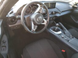 
										2024 Mazda Mx-5 miata full									
