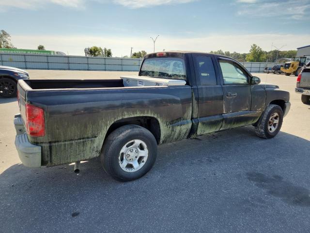 2005 Dodge Dakota