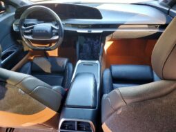 
										2023 Lucid motors Air tourin full									