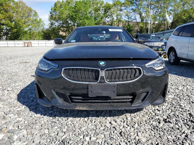 2024 BMW 2 series