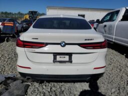 
										2022 BMW 2 series full									