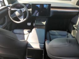 
										2024 Tesla Model x full									