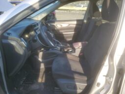 
										2015 Nissan Rogue s full									