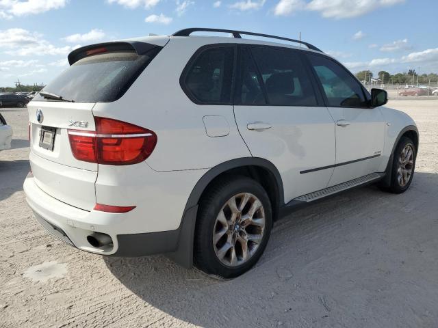 2012 BMW X5