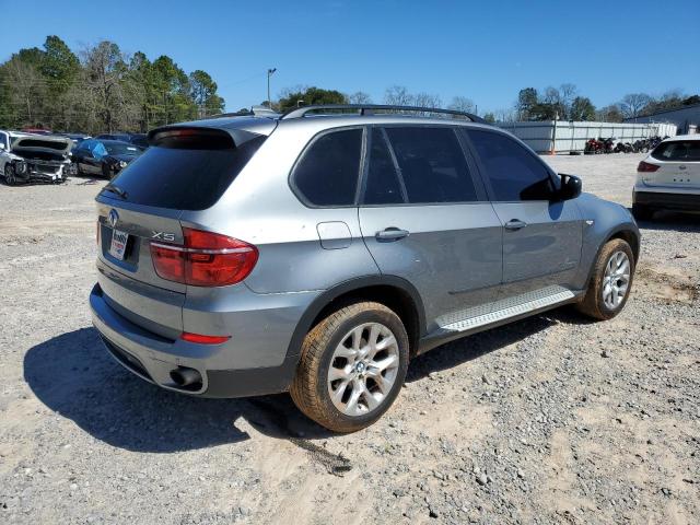 2013 BMW X5