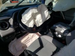 
										2017 Toyota Rav4 full									