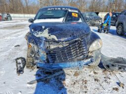 
										2005 Chrysler Pt cruiser full									