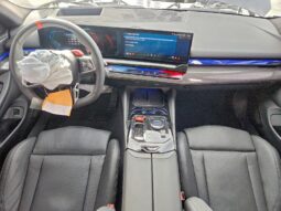 
										2026 BMW M5 full									