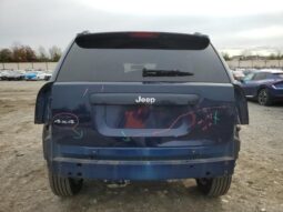 
										2012 Jeep Compass sp full									