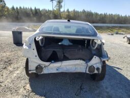 
										2025 BMW 2 series full									