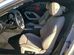 
										2022 BMW 2 series full									