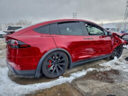 
										2024 Tesla Model x full									