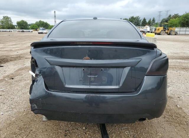 
								2015 Nissan Altima 2.5 full									