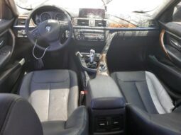 
										2013 BMW 1 series full									