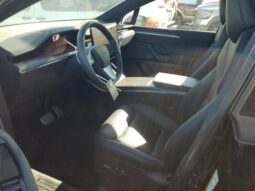 
										2023 Tesla Model x full									