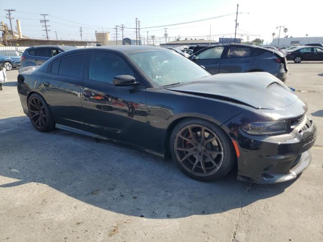 2019 Dodge Charger r/