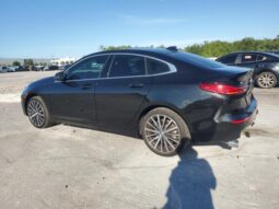 
										2024 BMW 2 series full									