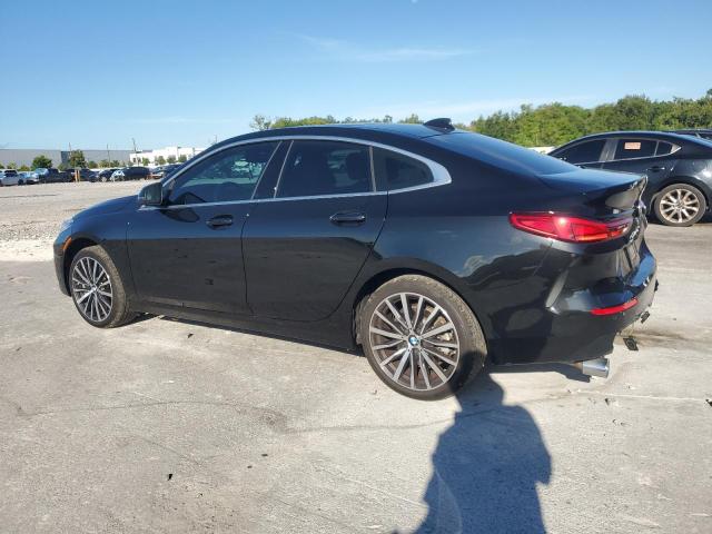 2024 BMW 2 series