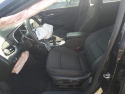 
										2023 Chevrolet Malibu lt full									