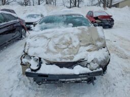 
										2003 Chrysler 300m full									