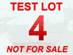 
										2014 Volkswagen Jetta se full									