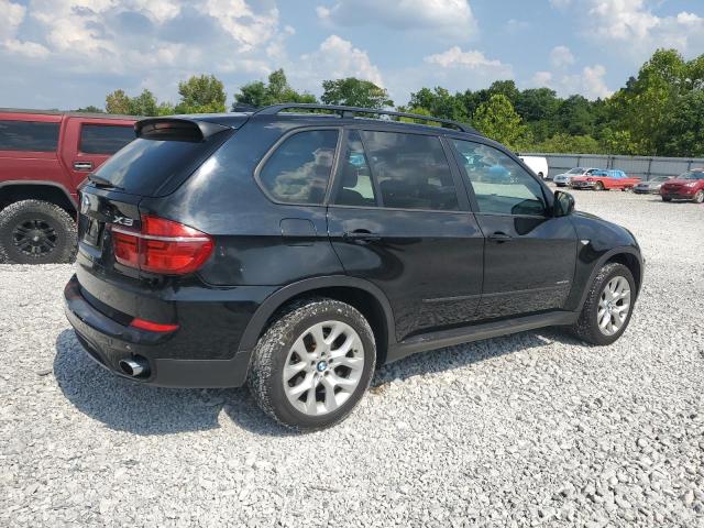 2013 BMW X5