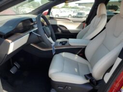 
										2025 Tesla Model x full									