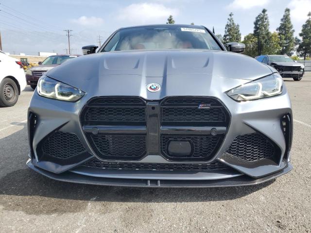 2023 BMW M3