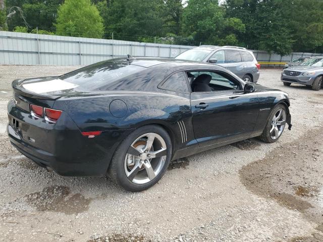 2013 Chevrolet Camaro